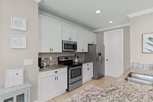 513 1st St, Murrells Inlet, SC 29576 - Photo 14