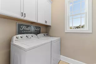 513 1st St, Murrells Inlet, SC 29576 - Photo 24