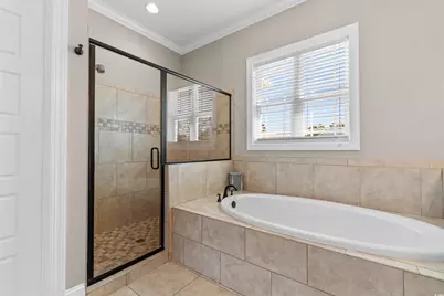 513 1st St., Murrells Inlet, SC 29576 - Photo 22