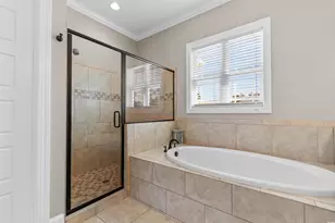 513 1st St, Murrells Inlet, SC 29576 - Photo 22