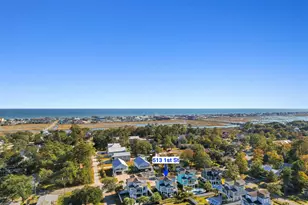 513 1st St, Murrells Inlet, SC 29576 - Photo 40