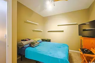 105 Rocko Dr, Myrtle Beach, SC 29579 - Photo 20