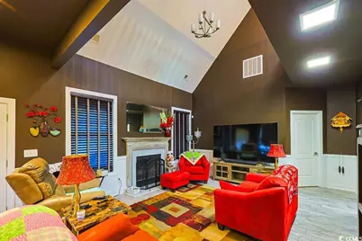 105 Rocko Dr., Myrtle Beach, SC 29579 - Photo 10