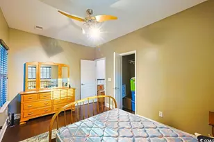 105 Rocko Dr, Myrtle Beach, SC 29579 - Photo 22