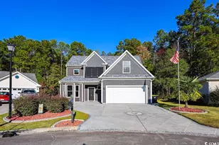 105 Rocko Dr, Myrtle Beach, SC 29579 - Photo 1