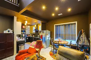 105 Rocko Dr, Myrtle Beach, SC 29579 - Photo 6