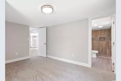 2074 Jem Dr., Conway, SC 29527 - Photo 10