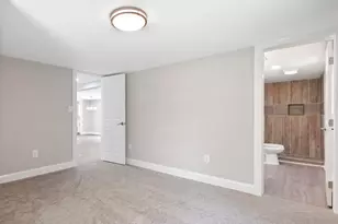 2074 Jem Dr, Conway, SC 29527 - Photo 10