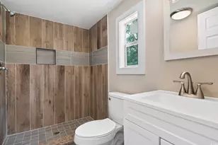 2074 Jem Dr, Conway, SC 29527 - Photo 8