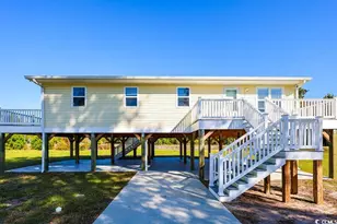 200 Math Pl, Longs, SC 29568 - Photo 32