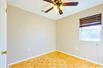200 Math Place, Longs, SC 29568 - Photo 24