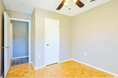 200 Math Place, Longs, SC 29568 - Photo 22