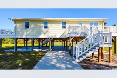 200 Math Place, Longs, SC 29568 - Photo 32