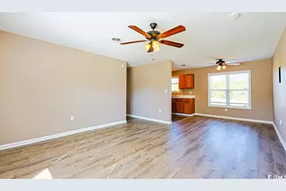 200 Math Place, Longs, SC 29568 - Photo 4