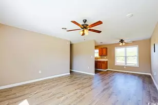 200 Math Pl, Longs, SC 29568 - Photo 4