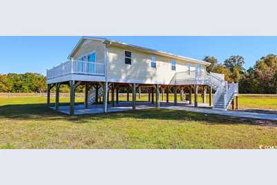 200 Math Place, Longs, SC 29568 - Photo 40