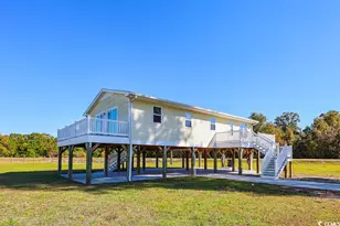 200 Math Pl, Longs, SC 29568 - Photo 40