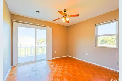 200 Math Place, Longs, SC 29568 - Photo 12