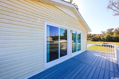 200 Math Place, Longs, SC 29568 - Photo 38