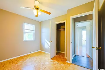 200 Math Place, Longs, SC 29568 - Photo 20