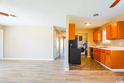 200 Math Place, Longs, SC 29568 - Photo 6