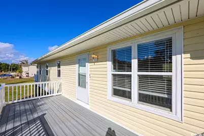 200 Math Place, Longs, SC 29568 - Photo 30