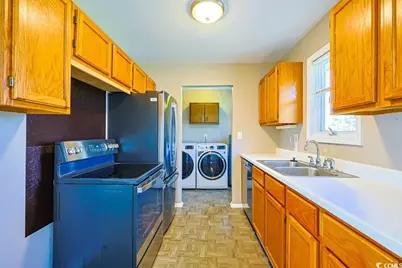 200 Math Place, Longs, SC 29568 - Photo 8