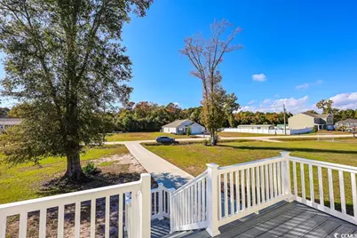 200 Math Place, Longs, SC 29568 - Photo 28
