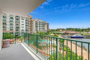 8121 Amalfi Pl, Myrtle Beach, SC 29572 - Photo 24