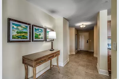 8121 Amalfi Pl. #5-301, Myrtle Beach, SC 29572 - Photo 10