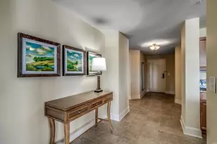 8121 Amalfi Pl, Myrtle Beach, SC 29572 - Photo 10