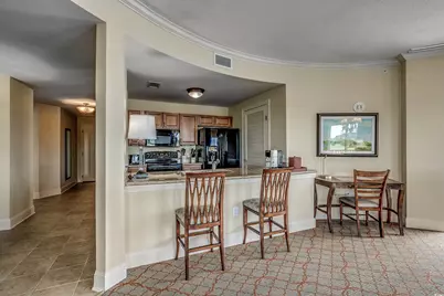 8121 Amalfi Pl. #5-301, Myrtle Beach, SC 29572 - Photo 6