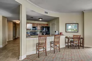 8121 Amalfi Pl, Myrtle Beach, SC 29572 - Photo 6