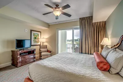 8121 Amalfi Pl. #5-301, Myrtle Beach, SC 29572 - Photo 12