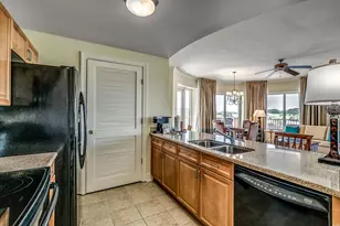 8121 Amalfi Pl, Myrtle Beach, SC 29572 - Photo 2
