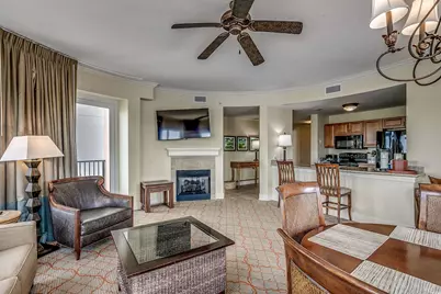8121 Amalfi Pl. #5-301, Myrtle Beach, SC 29572 - Photo 8
