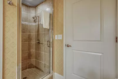 8121 Amalfi Pl. #5-301, Myrtle Beach, SC 29572 - Photo 16