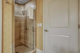 8121 Amalfi Pl, Myrtle Beach, SC 29572 - Photo 16