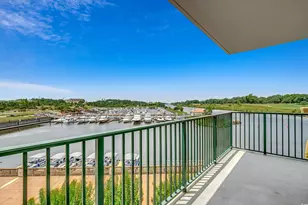 8121 Amalfi Pl, Myrtle Beach, SC 29572 - Photo 22