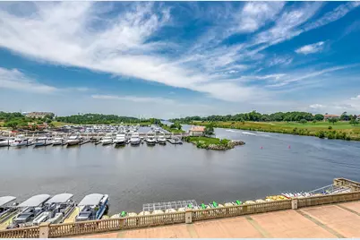 8121 Amalfi Pl. #5-301, Myrtle Beach, SC 29572 - Photo 26