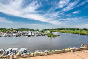 8121 Amalfi Pl, Myrtle Beach, SC 29572 - Photo 26