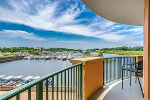 8121 Amalfi Pl, Myrtle Beach, SC 29572 - Photo 28