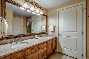 8121 Amalfi Pl, Myrtle Beach, SC 29572 - Photo 14