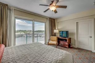 8121 Amalfi Pl, Myrtle Beach, SC 29572 - Photo 20