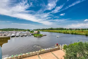 8121 Amalfi Pl, Myrtle Beach, SC 29572 - Photo 32