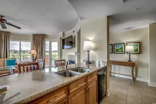 8121 Amalfi Pl, Myrtle Beach, SC 29572 - Photo 4
