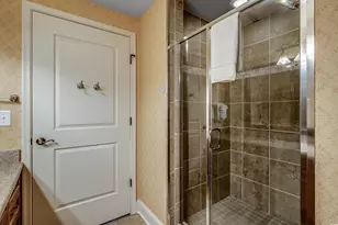 8121 Amalfi Pl, Myrtle Beach, SC 29572 - Photo 18