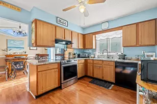 308 Killarney Dr, Myrtle Beach, SC 29588 - Photo 10