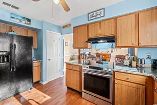 308 Killarney Dr, Myrtle Beach, SC 29588 - Photo 8