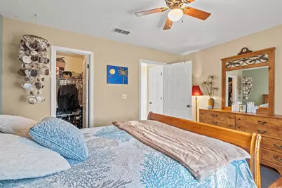 308 Killarney Dr., Myrtle Beach, SC 29588 - Photo 16